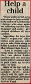19781215 HELP CHILD KNP